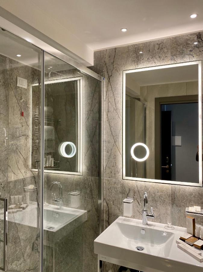 Hotell St Martin By Omnia Rom