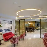 Hotel St. Martin