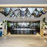 Hotel St. Martin
