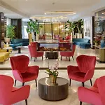 Hotel St. Martin
